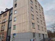 Großzügige 4,5 Zimmer Wohnung mit 89 m² in Kassel !