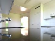 Grosszügige 4.5 Zimmer Wohnung mit Cheminée in Busswil...
