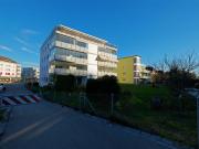 Grosszügige 4.5 Zimmer Wohnung mit grosser Terrasse &...