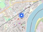 Großzügige 4,5 Zimmer Wohnung mit Loggia, Einbauküche...