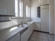 grosszügige 4.5 Zimmer Wohnung mit Terrasse