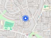 Großzügige 4,5 Zimmer Wohnung mit zwei Balkonen,...