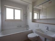 Grosszügige 4.5 Zimmer Wohnung zu vermieten