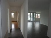 Grosszügige 4.5 Zimmerwohnung