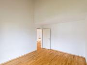 Grosszügige 4.5 Zimmerwohnung im Attikageschoss