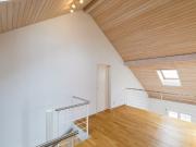 Grosszügige 4.5 Zimmerwohnung im Attikageschoss | dreamo. Ch
