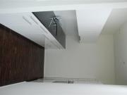 Grosszügige 4.5 Zimmerwohnung im Stadtzentrum
