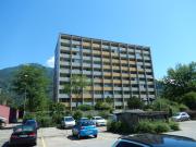 Grosszügige 5.5 Zimmerwohnung in Niederurnen Grosszügige 5.5 Zimmerwohnung in Niederurnen