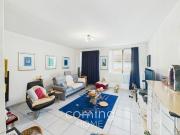 Grosszügige 4.5 Zimmerwohnung in Oensingen zentral, hell...