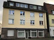 Großzügige 4,5 Zimmerwohnung mit Gartenoase