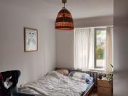 Grosszügige 4.5 Zimmerwohnung zu vermieten