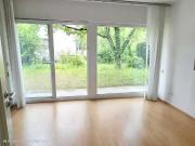 Großzügige 4 5 ZKB mit Terrasse, Garten + Kamin – 185 m²...