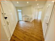 großzügige 4 Raum Wohnung mit 2 Balkonen & modernen Bad...