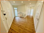 großzügige 4 Raum Wohnung mit 2 Balkonen & modernen Bad...