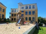 großzügige 4 Raum Wohnung zur Miete in Leipzig Connewitz... großzügige 4 Raum Wohnung zur Miete in Leipzig Connewitz...