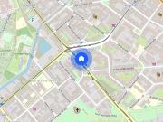 Großzügige 4 Raum Wohnung zur Miete Leipzig Zentrum West...