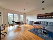 großzügige 4 Raum Wohnung zur Miete Leipzig Zentrum West... großzügige 4 Raum Wohnung zur Miete Leipzig Zentrum West...