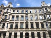 Großzügige 4 Raumwohnung im Gründerzeitgebäude, nur 950...