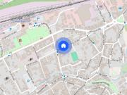 Großzügige 4 RW mit Einbauküche in Sangerhausen, Dr....