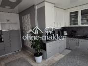 Großzügige 4 Zi. Eigentumswohnung im Stadtteil