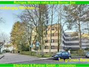 Großzügige 4 Zi. Eigentumswohnung in Berne