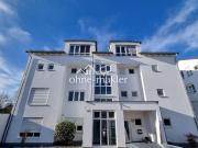 Großzügige 4 Zi. ETW mit Wohlfühlgarantie – Ankleide,...