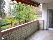 Großzügige 4 Zi. Wohnung mit Balkon in Nürnberg...