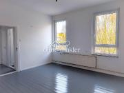 Reserviert* Großzügige 4 Zimmer Altbauwohnung direkt am...