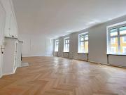 wunderschöne 4 Zimmer Altbauwohnung im Andrä Viertel... wunderschöne 4 Zimmer Altbauwohnung im Andrä Viertel...