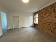 Großzügige 4 Zimmer Altbauwohnung mit Garten in...