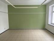 Großzügige 4 Zimmer Büroeinheit mit Fliesen und...