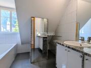 Großzügige 4 Zimmer Dachgeschoß Wohnung in zentraler...