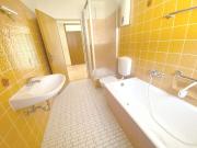 Großzügige 4 Zimmer Dachgeschosswohnung mit Balkon,...