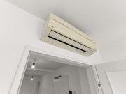 Großzügige 4 Zimmer Dachgeschosswohnung mit Terrasse &...