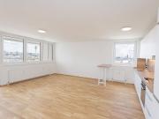 Großzügige 4 Zimmer Eigentumswohnung in 1110 Wien mit...