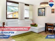 Großzügige 4 Zimmer Eigentumswohnung in zentraler Lage...