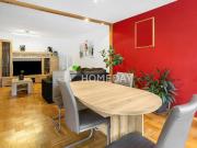 Großzügige 4 Zimmer Eigentumswohnung mit Balkon in...