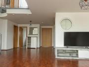 Großzügige 4 Zimmer Eigentumswohnung mit Balkon in...