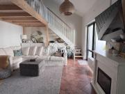 Großzügige 4 Zimmer Eigentumswohnung mit Galerie,...