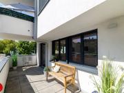 Großzügige 4 Zimmer Eigentumswohnung mit Terrasse |...