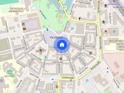 Großzügige 4 Zimmer Erdgeschosswohnung mit Terrasse und...