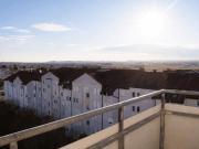 Großzügige 4 Zimmer Familienwohnung mit Fernblick –...