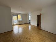 Großzügige 4 Zimmer Genossenschaftswohnung in Ruhelage...