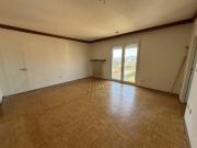 Großzügige 4 Zimmer Genossenschaftswohnung unbefristeter...