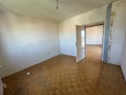 Großzügige 4 Zimmer Genossenschaftswohnung unbefristeter...