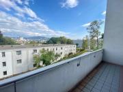 Großzügige 4 Zimmer Maisonette Wohnung am Fuße des...