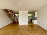 Großzügige 4 Zimmer Maisonette Wohnung am Fuße des...