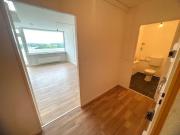 Großzügige 4 Zimmer Maisonette Wohnung mit Balkon Ihr...