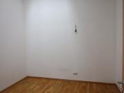 großzügige 4 Zimmer Mietwohnung in Grieskirchen