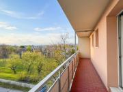 Großzügige 4 Zimmer Neubauwohnung I sonnige Loggia I...